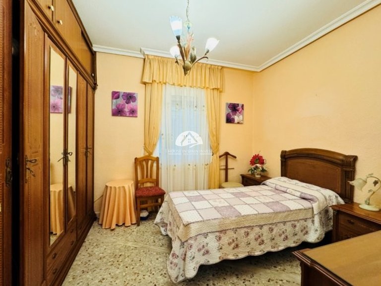 Apartment for Sale in La Mata Torrevieja, Alicante 5