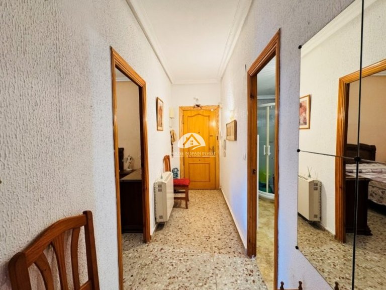 Apartment for Sale in La Mata Torrevieja, Alicante 6