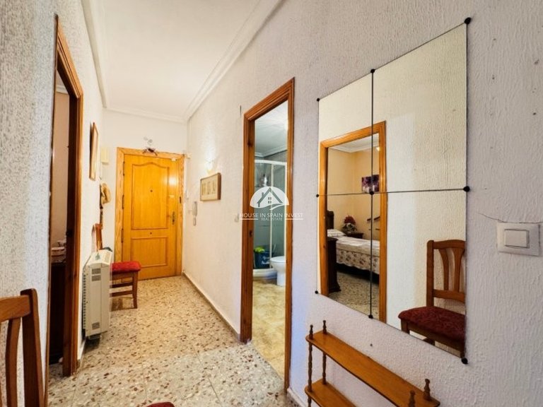 Apartment for Sale in La Mata Torrevieja, Alicante 7