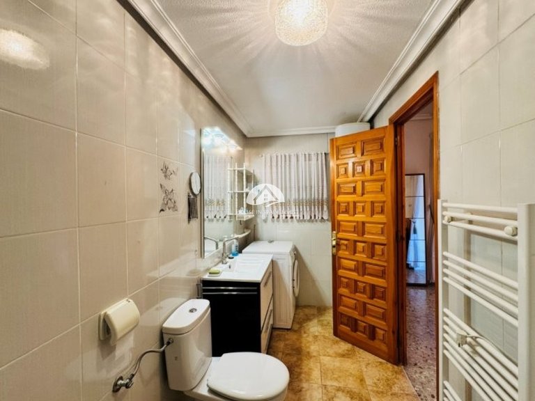 Apartment for Sale in La Mata Torrevieja, Alicante 9