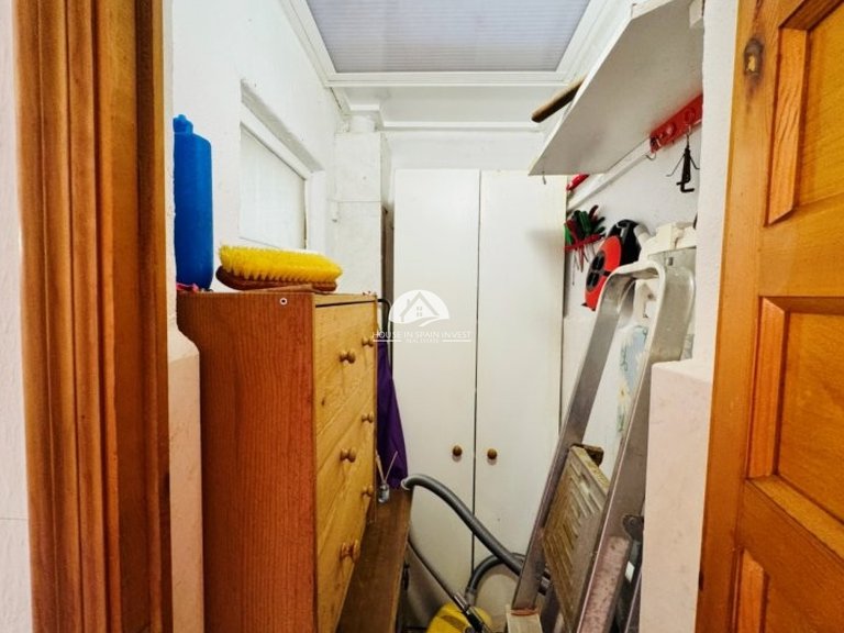 Apartment for Sale in La Mata Torrevieja, Alicante 10