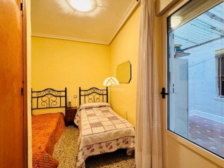 Apartment for Sale in La Mata Torrevieja, Alicante 11