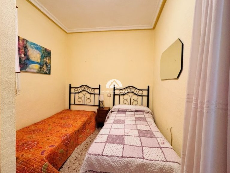 Apartment for Sale in La Mata Torrevieja, Alicante 12