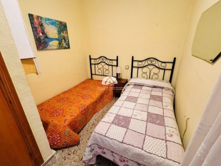 Apartment for Sale in La Mata Torrevieja, Alicante 13