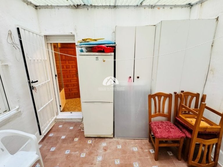 Apartment for Sale in La Mata Torrevieja, Alicante 15