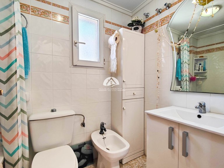 Apartment for Sale in La Siesta - El Chaparral - San Luis Torrevieja, Alicante 20