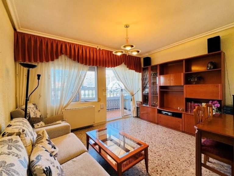 Apartment for Sale in La Mata Torrevieja, Alicante 17