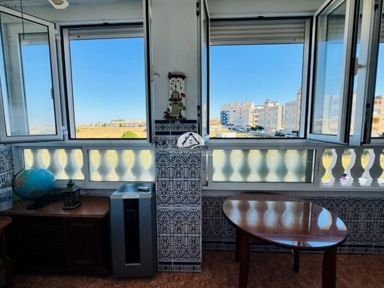 Apartment for Sale in La Mata Torrevieja, Alicante 18
