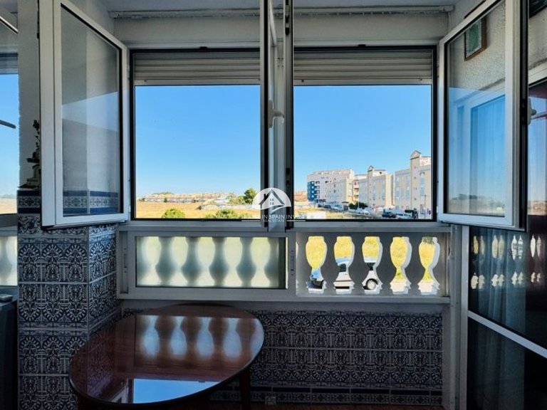 Apartment for Sale in La Mata Torrevieja, Alicante 19