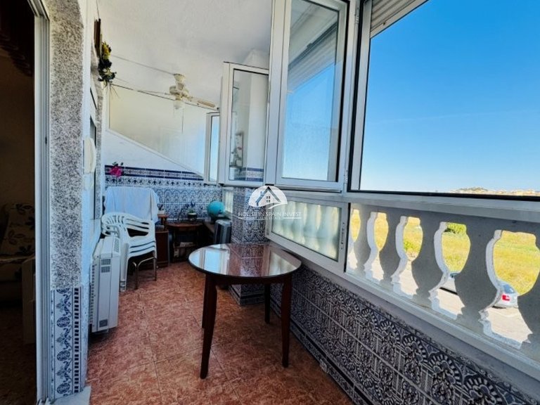 Apartment for Sale in La Mata Torrevieja, Alicante 20