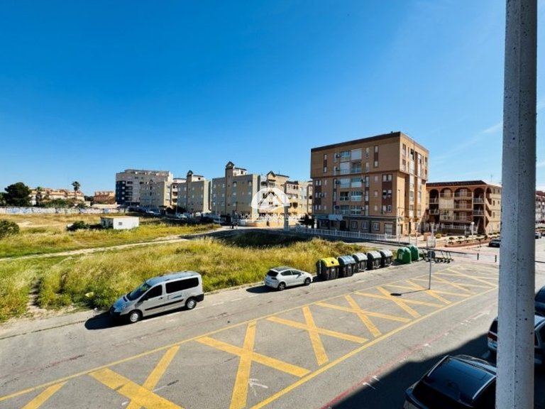 Apartment for Sale in La Mata Torrevieja, Alicante 21