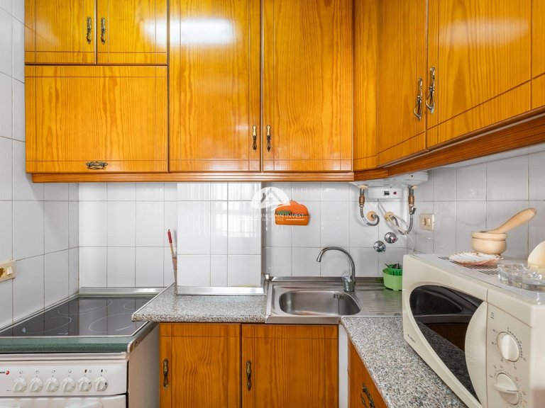 Apartment for Sale in La Mata Torrevieja, Alicante 10