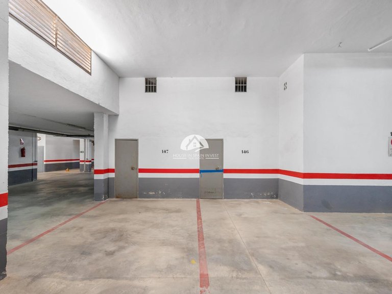 Apartment for Sale in La Mata Torrevieja, Alicante 22