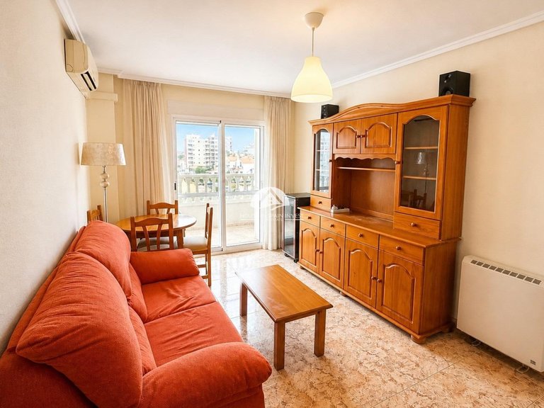 Apartment for Sale in Nueva Torrevieja Torrevieja, Alicante 3