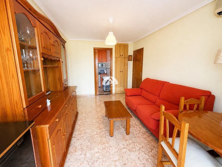 Apartment for Sale in Nueva Torrevieja Torrevieja, Alicante 4