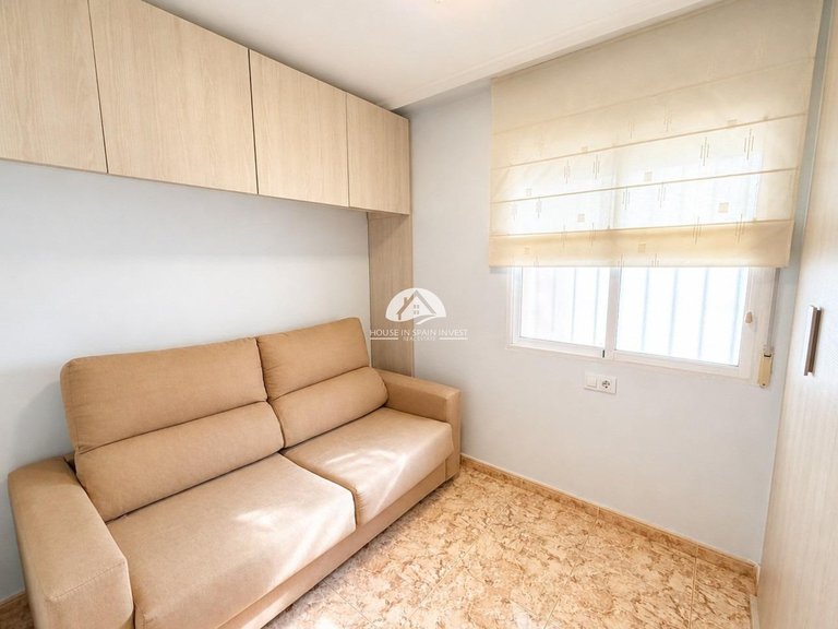 Apartment for Sale in Nueva Torrevieja Torrevieja, Alicante 5