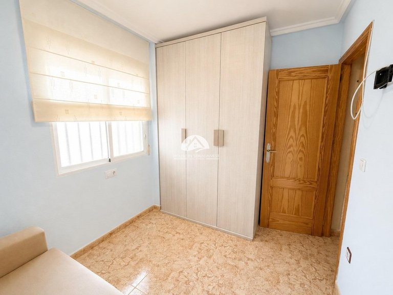 Apartment for Sale in Nueva Torrevieja Torrevieja, Alicante 6