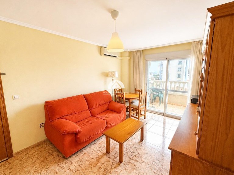 Apartment for Sale in Nueva Torrevieja Torrevieja, Alicante 7