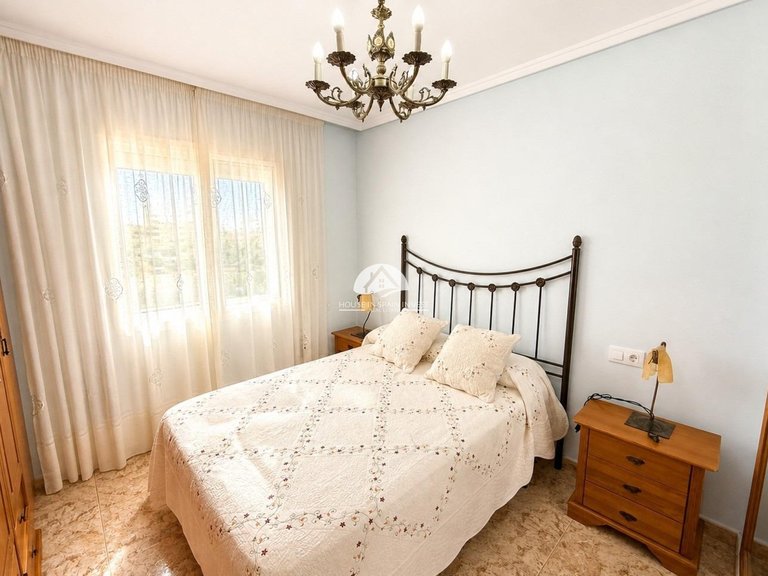 Apartment for Sale in Nueva Torrevieja Torrevieja, Alicante 11
