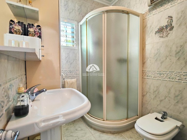 Town House for Sale in Nueva Torrevieja Torrevieja, Alicante 35