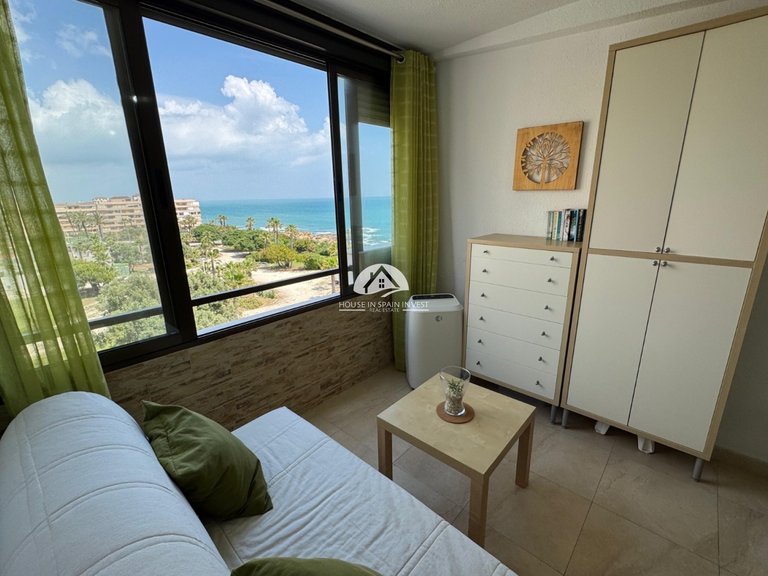 Apartment for Sale in Cabo Cervera Torrevieja, Alicante 3