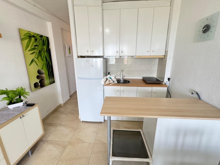 Apartment for Sale in Cabo Cervera Torrevieja, Alicante 5