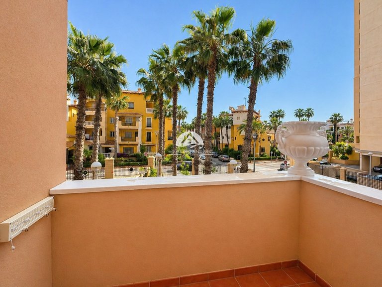 Apartment for Sale in Playa de los Locos Torrevieja, Alicante 5