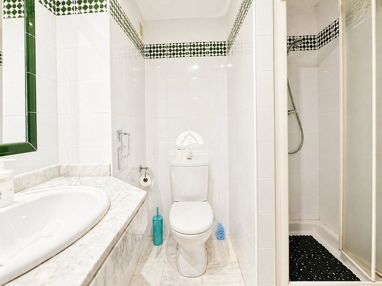 Apartment for Sale in Playa de los Locos Torrevieja, Alicante 13