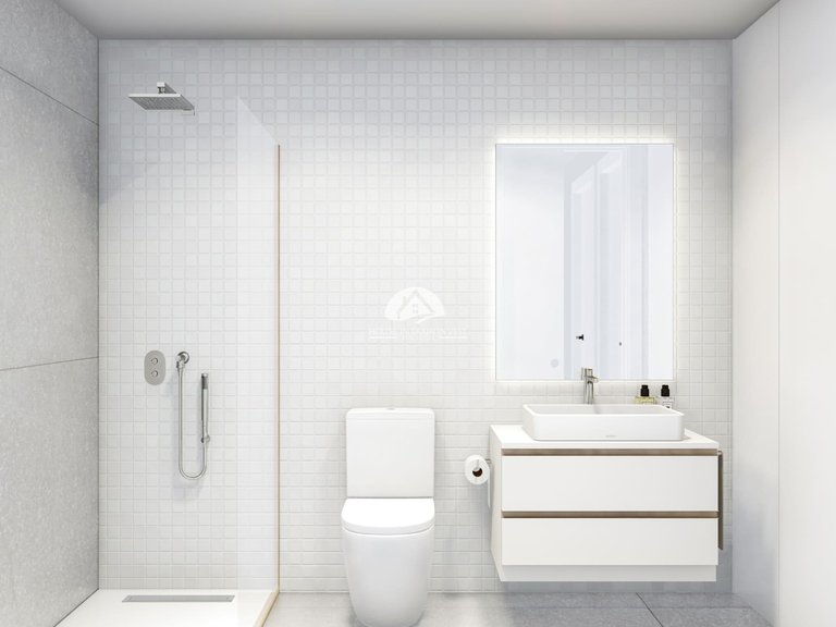 Apartment for Sale in San Javier Murcia, Murcia 15