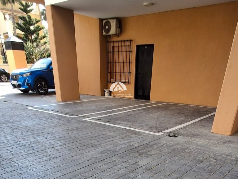 Apartment for Sale in Playa de los Locos Torrevieja, Alicante 20