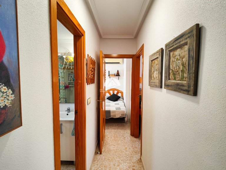 Apartment for Sale in La Siesta - El Chaparral - San Luis Torrevieja, Alicante 22