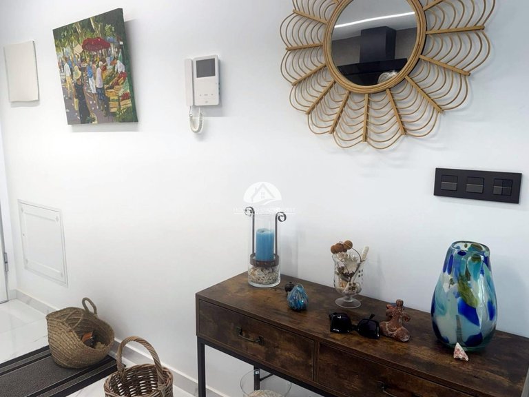 Apartment for Sale in EL RASO Guardamar Del Segura, Alicante 5