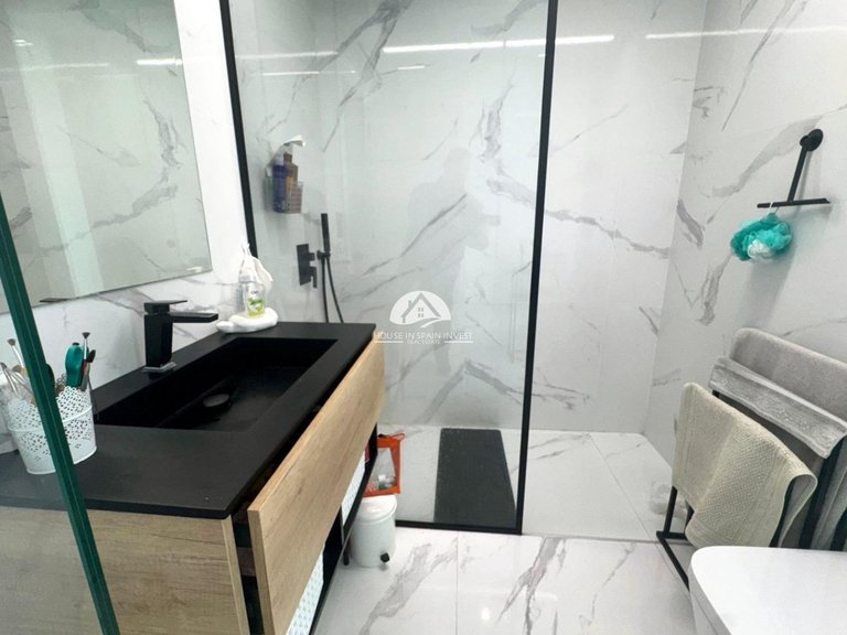 Apartment for Sale in EL RASO Guardamar Del Segura, Alicante 14
