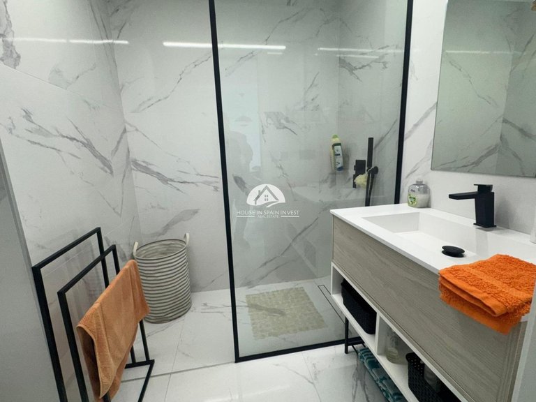 Apartment for Sale in EL RASO Guardamar Del Segura, Alicante 17