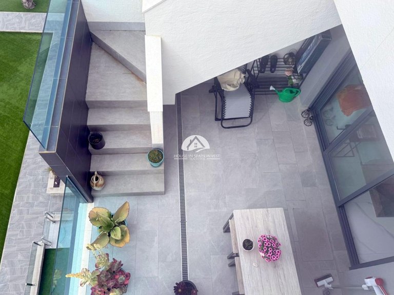 Apartment for Sale in EL RASO Guardamar Del Segura, Alicante 18