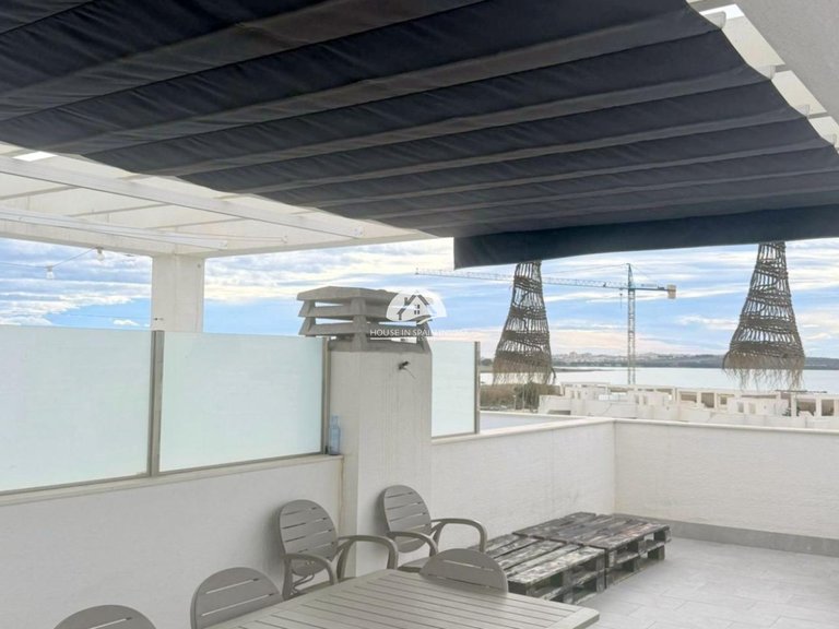 Apartment for Sale in EL RASO Guardamar Del Segura, Alicante 20