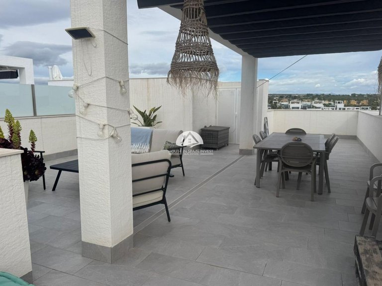 Apartment for Sale in EL RASO Guardamar Del Segura, Alicante 21