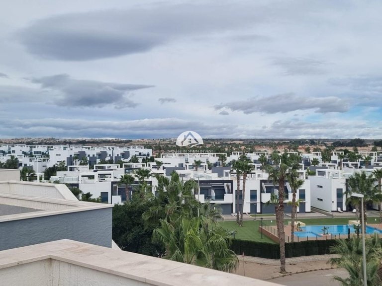 Apartment for Sale in EL RASO Guardamar Del Segura, Alicante 24