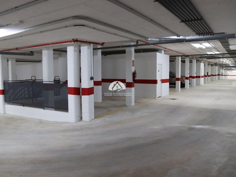 Apartment for Sale in EL RASO Guardamar Del Segura, Alicante 26