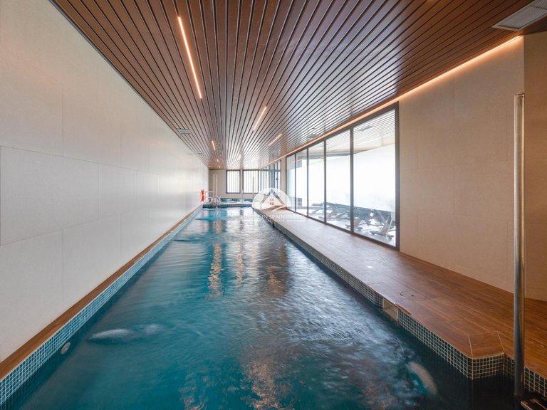 Penthouse for Sale in Lomas de Campoamor Orihuela Costa, Alicante 32