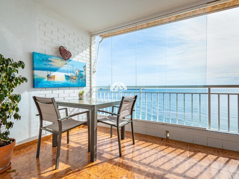 Apartment for Sale in El Acequion - Los Náufragos Torrevieja, Alicante 2