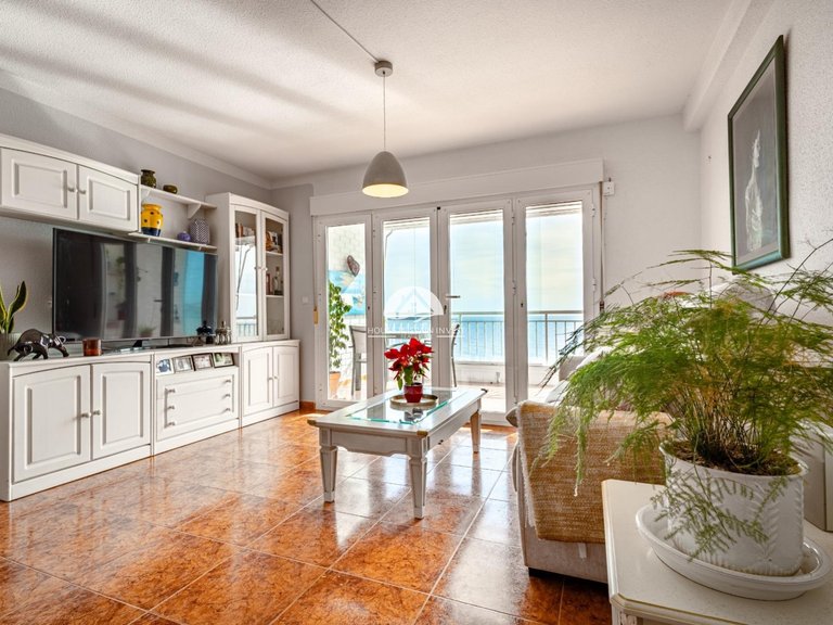 Apartment for Sale in El Acequion - Los Náufragos Torrevieja, Alicante 8