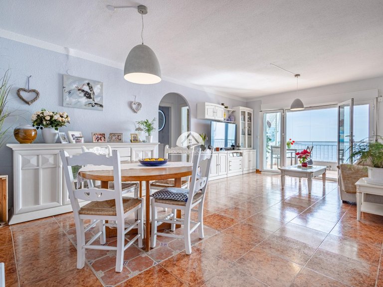 Apartment for Sale in El Acequion - Los Náufragos Torrevieja, Alicante 9