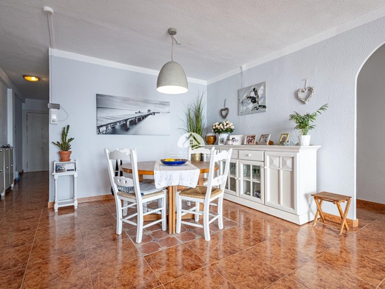 Apartment for Sale in El Acequion - Los Náufragos Torrevieja, Alicante 10
