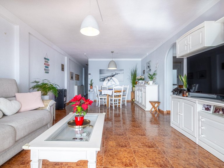 Apartment for Sale in El Acequion - Los Náufragos Torrevieja, Alicante 11