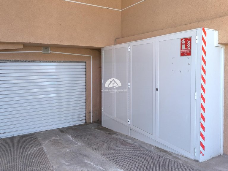 Apartment for Sale in El Acequion - Los Náufragos Torrevieja, Alicante 22