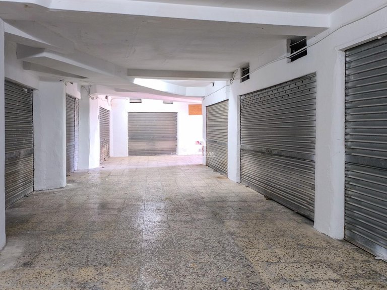 Apartment for Sale in El Acequion - Los Náufragos Torrevieja, Alicante 23