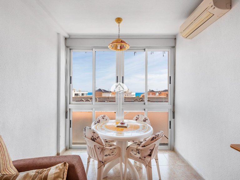 Apartment for Sale in La Mata Torrevieja, Alicante 4