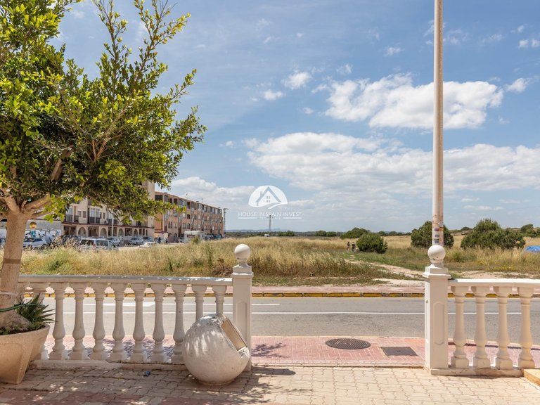 Apartment for Sale in La Mata Torrevieja, Alicante 22