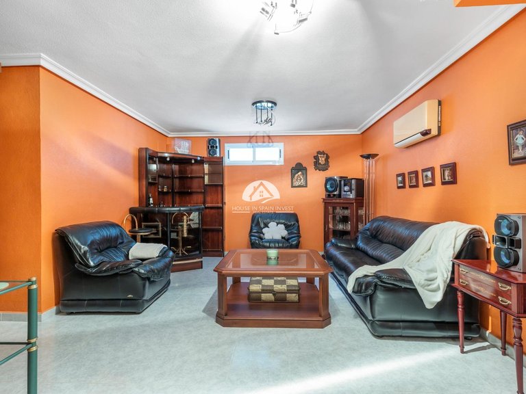 Villa for Sale in Rojales Rojales - Ciudad Quesada, Alicante 21